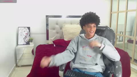  B R U C E   T W I N K online show from 02/13/25, 01:48