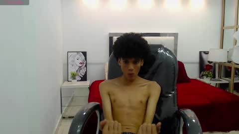  B R U C E   T W I N K online show from 02/15/25, 12:22