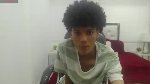  B R U C E   T W I N K online show from 02/19/25, 12:44