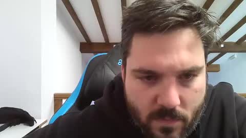 Snapshot of bruce_wayne34 chatting on 12/30/24, 03:02 Bruce Wayne online show from 12/30/24, 03:02