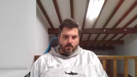 Snapshot of bruce_wayne34 chatting on 01/01/25, 06:47 Bruce Wayne online show from 01/01/25, 06:47