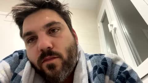 Snapshot of bruce_wayne34 chatting on 01/02/25, 11:38 Bruce Wayne online show from 01/02/25, 11:38