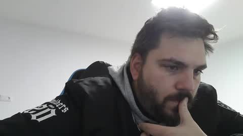 Snapshot of bruce_wayne34 chatting on 01/03/25, 06:22 Bruce Wayne online show from 01/03/25, 06:22