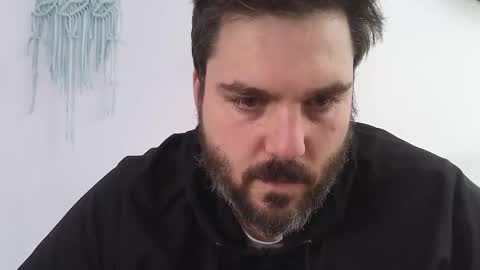 Snapshot of bruce_wayne34 chatting on 01/13/25, 12:13 Bruce Wayne online show from 01/13/25, 12:13