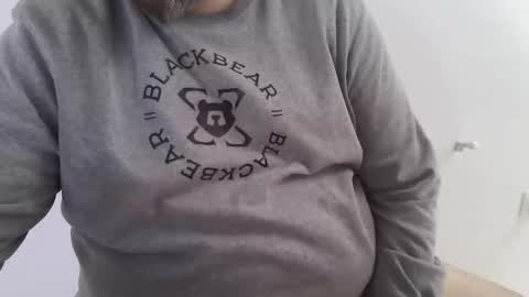 Snapshot of bruce_wayne34 chatting on 01/15/25, 12:25 Bruce Wayne online show from 01/15/25, 12:25