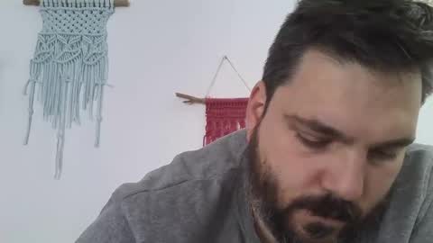 Snapshot of bruce_wayne34 chatting on 02/03/25, 09:52 Bruce Wayne online show from 02/03/25, 09:52