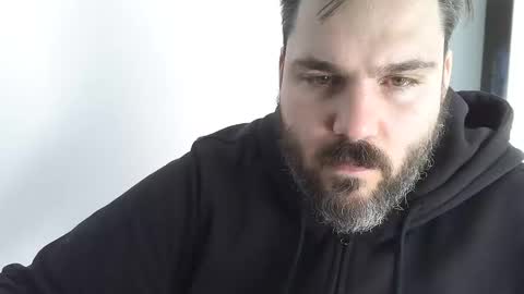 Snapshot of bruce_wayne34 chatting on 02/06/25, 09:53 Bruce Wayne online show from 02/06/25, 09:53