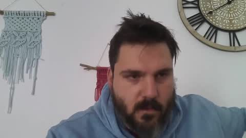 Snapshot of bruce_wayne34 chatting on 02/11/25, 10:37 Bruce Wayne online show from 02/11/25, 10:37