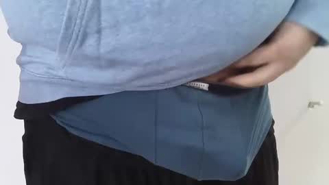 Snapshot of bruce_wayne34 chatting on 02/20/25, 12:04 Bruce Wayne online show from 02/20/25, 12:04