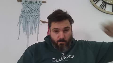 Snapshot of bruce_wayne34 chatting on 03/05/25, 09:27 Bruce Wayne online show from 03/05/25, 09:27