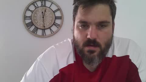 Snapshot of bruce_wayne34 chatting on 09/12/25, 10:26 Bruce Wayne online show from 09/12/25, 10:26