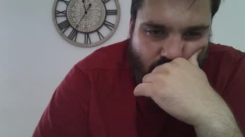 Snapshot of bruce_wayne34 chatting on 09/17/25, 09:33 Bruce Wayne online show from 09/17/25, 09:33