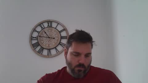 Snapshot of bruce_wayne34 chatting on 10/03/25, 08:44 Bruce Wayne online show from 10/03/25, 08:44