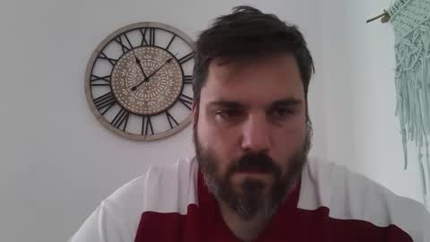 Snapshot of bruce_wayne34 chatting on 10/24/25, 09:06 Bruce Wayne online show from 10/24/25, 09:06