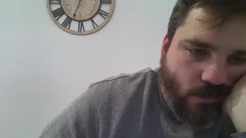 Snapshot of bruce_wayne34 chatting on 11/07/25, 09:31 Bruce Wayne online show from 11/07/25, 09:31