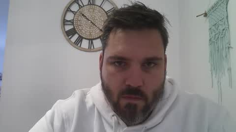 Snapshot of bruce_wayne34 chatting on 11/21/25, 09:19 Bruce Wayne online show from 11/21/25, 09:19