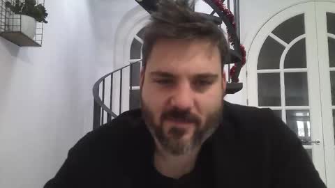 Snapshot of bruce_wayne34 chatting on 12/05/25, 09:29 Bruce Wayne online show from 12/05/25, 09:29