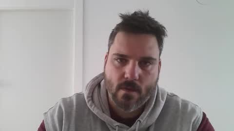 Snapshot of bruce_wayne34 chatting on 01/09/26, 12:30 Bruce Wayne online show from 01/09/26, 12:30