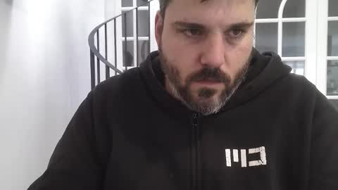 Snapshot of bruce_wayne34 chatting on 01/15/26, 10:20 Bruce Wayne online show from 01/15/26, 10:20