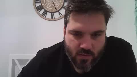 Snapshot of bruce_wayne34 chatting on 02/10/26, 09:24 Bruce Wayne online show from 02/10/26, 09:24