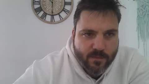 Snapshot of bruce_wayne34 chatting on 02/24/26, 09:29 Bruce Wayne online show from 02/24/26, 09:29