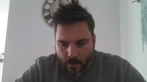 Snapshot of bruce_wayne34 chatting on 03/10/26, 10:53 Bruce Wayne online show from 03/10/26, 10:53