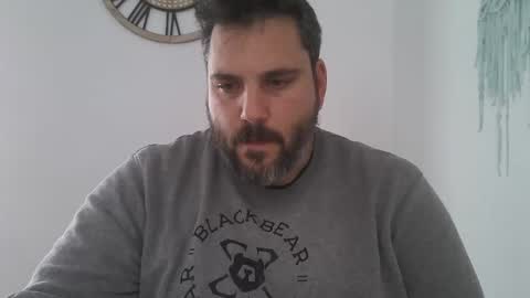 Snapshot of bruce_wayne34 chatting on 03/12/26, 10:10 Bruce Wayne online show from 03/12/26, 10:10