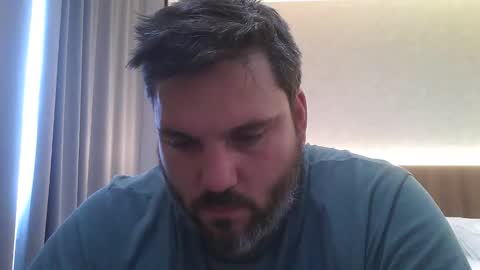 Snapshot of bruce_wayne34 chatting on 03/18/26, 11:35 Bruce Wayne online show from 03/18/26, 11:35