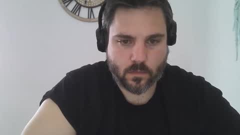 Snapshot of bruce_wayne34 chatting on 03/24/26, 10:31 Bruce Wayne online show from 03/24/26, 10:31