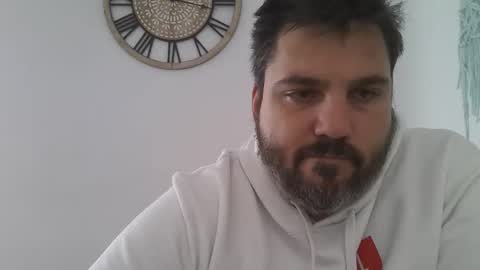 Snapshot of bruce_wayne34 chatting on 03/26/26, 09:15 Bruce Wayne online show from 03/26/26, 09:15