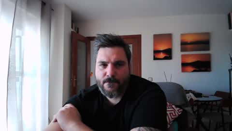 Snapshot of bruce_wayne34 chatting on 04/01/26, 04:15 Bruce Wayne online show from 04/01/26, 04:15