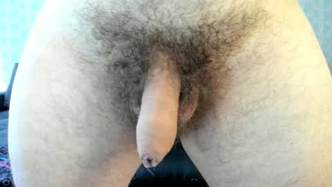 Snapshot of bruce_wayne94 chatting on 03/04/26, 10:54 Bruce Wayne94 online show from 03/04/26, 10:54