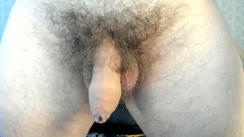 Snapshot of bruce_wayne94 chatting on 03/06/26, 08:55 Bruce Wayne94 online show from 03/06/26, 08:55