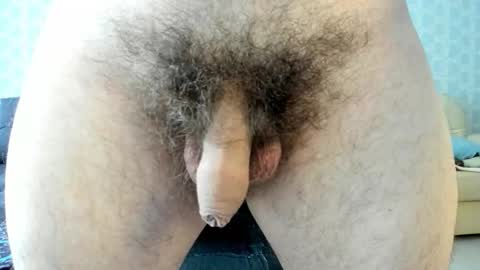 Snapshot of bruce_wayne94 chatting on 03/13/26, 12:56 Bruce Wayne94 online show from 03/13/26, 12:56