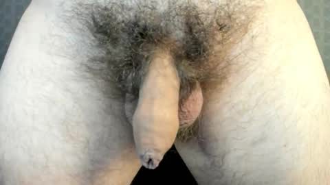 Snapshot of bruce_wayne94 chatting on 03/18/26, 08:34 Bruce Wayne94 online show from 03/18/26, 08:34