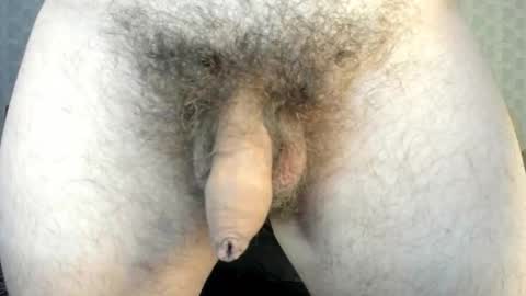 Snapshot of bruce_wayne94 chatting on 03/19/26, 03:05 Bruce Wayne94 online show from 03/19/26, 03:05