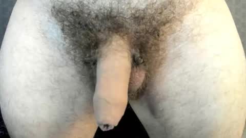 Snapshot of bruce_wayne94 chatting on 03/26/26, 08:36 Bruce Wayne94 online show from 03/26/26, 08:36