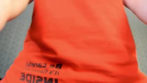 Snapshot of bruce_wayne94 chatting on 03/28/26, 06:07 Bruce Wayne94 online show from 03/28/26, 06:07