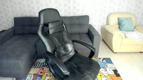 Snapshot of bruce_wayne94 chatting on 04/04/26, 06:27 Bruce Wayne94 online show from 04/04/26, 06:27