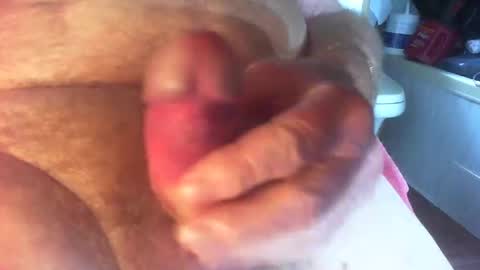 Snapshot of bruceblues chatting on 10/03/25, 06:27 bruceblues online show from 10/03/25, 06:27