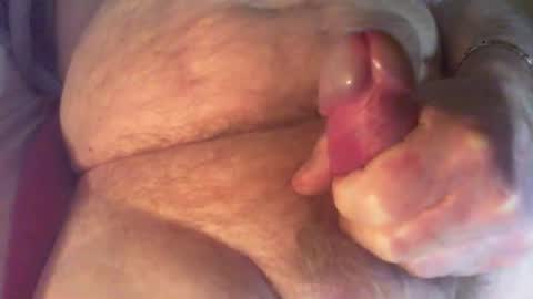 bruceblues online show from 12/22/25, 06:27