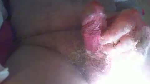 bruceblues online show from 01/08/26, 06:32