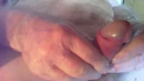 bruceblues online show from 01/16/26, 06:01