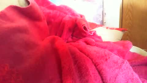 bruceblues online show from 03/05/26, 06:04