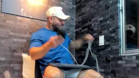 Snapshot of brucedallas chatting on 03/23/26, 12:03 brucedallas online show from 03/23/26, 12:03