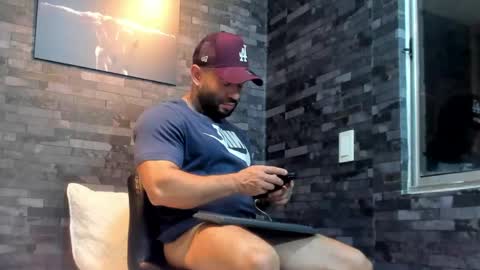 Snapshot of brucedallas chatting on 03/24/26, 12:59 brucedallas online show from 03/24/26, 12:59