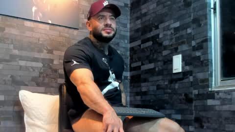 Snapshot of brucedallas chatting on 04/04/26, 12:09 brucedallas online show from 04/04/26, 12:09