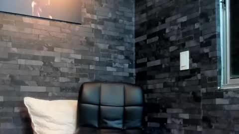 brucedallas online show from 06/24/26, 01:04
