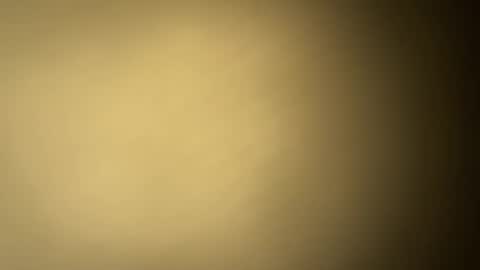 Snapshot of brucedog1983 chatting on 01/30/25, 01:22 BRUCE online show from 01/30/25, 01:22