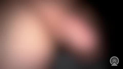 Snapshot of brucedog1983 chatting on 09/14/25, 04:22 BRUCE online show from 09/14/25, 04:22